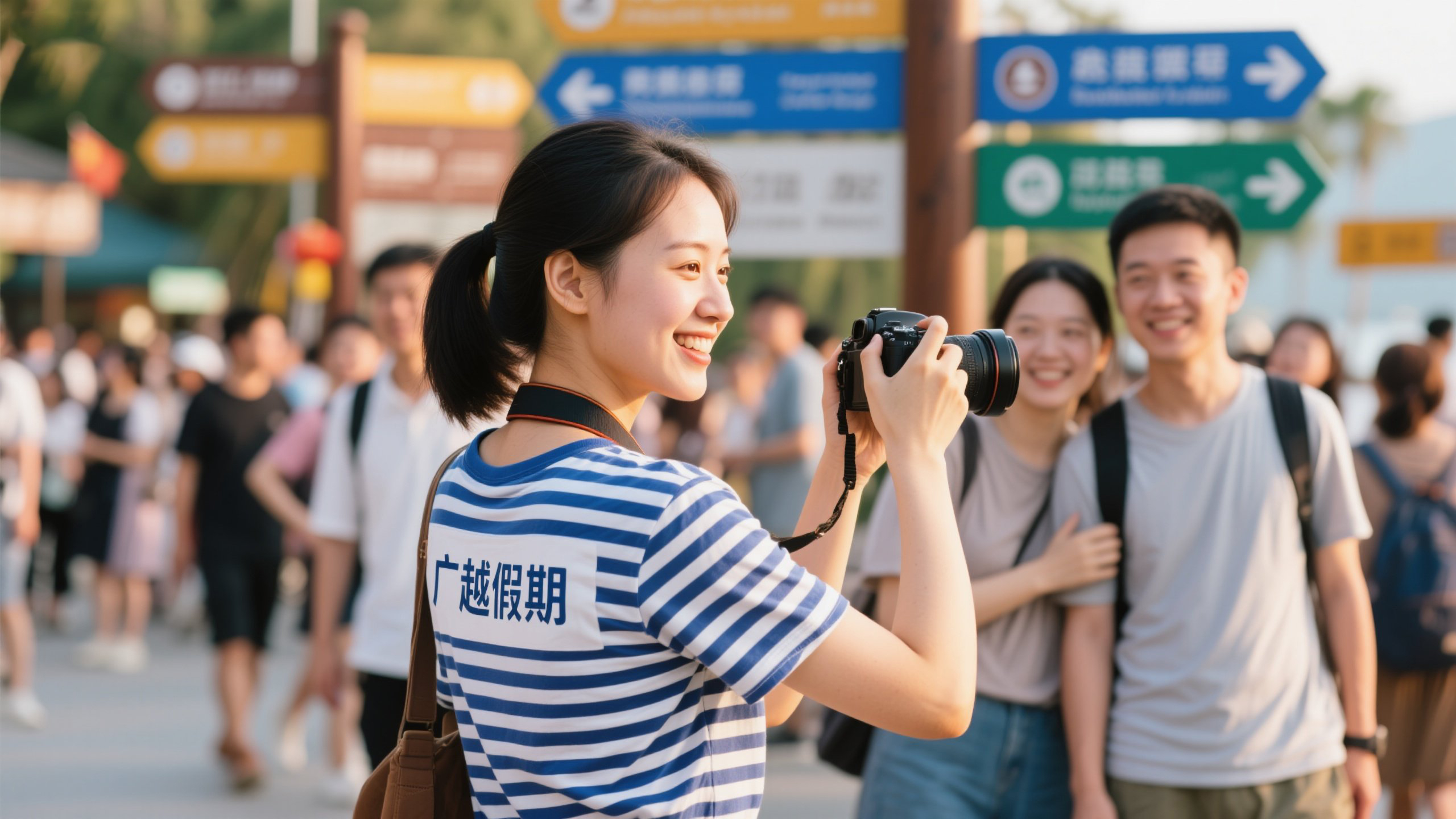在线客服微信二维码